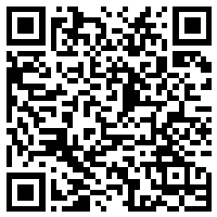 QR Code for bitcoin:bitcoin:bitcoin:bitcoin:bitcoin:343zCWdCfEcCcyaJEJnb5kHTE8ZMmS1pX4