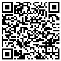 QR Code for bitcoin:bitcoin:bitcoin:bitcoin:bitcoin:3442mFHCwPJJZK7cRxgeDiJ7cRSt2dzhTC
