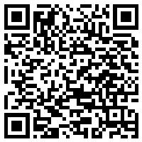 QR Code for bitcoin:bitcoin:bitcoin:bitcoin:bitcoin:3442tkpBB8o7VGPu3LetksPZomaw28SGuu