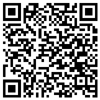 QR Code for bitcoin:bitcoin:bitcoin:bitcoin:bitcoin:3443PLsbFmq5yZzPbQbyq92aa17JSJ5YEN