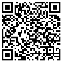 QR Code for bitcoin:bitcoin:bitcoin:bitcoin:bitcoin:3443ZGaVRrdjSwRYZtq2d4Ud3Fs69tJH3Y