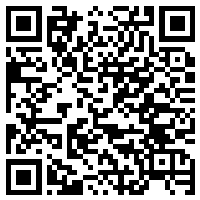 QR Code for bitcoin:bitcoin:bitcoin:bitcoin:bitcoin:3446TcifSFUxiZLUDwModoRJC2XvtzXY9X