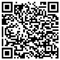 QR Code for bitcoin:bitcoin:bitcoin:bitcoin:bitcoin:3446Xfi8PLi6RFeb2SSeWi28iqEDSiLcas