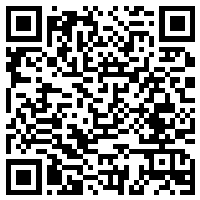 QR Code for bitcoin:bitcoin:bitcoin:bitcoin:bitcoin:3449aoyjsMCgesScpk6KC1QwWVdhbDbWPd
