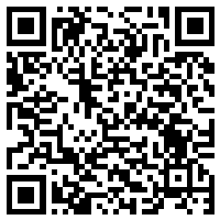 QR Code for bitcoin:bitcoin:bitcoin:bitcoin:bitcoin:344HssS4YQJU5BNsDoED8STBjPUuZ2am9j