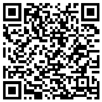 QR Code for bitcoin:bitcoin:bitcoin:bitcoin:bitcoin:344JifWrAZRkZFkmWbLPJjJ7WV8AuiDNgo