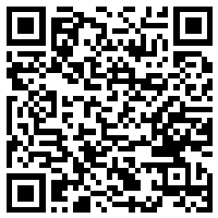 QR Code for bitcoin:bitcoin:bitcoin:bitcoin:bitcoin:344SDviy4wFBsRCQbcanE9CUAEaSfbuFjD