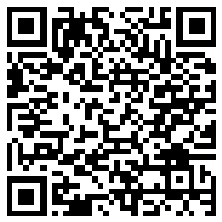 QR Code for bitcoin:bitcoin:bitcoin:bitcoin:bitcoin:344TFHVsWKtwZXwAMTAu6AdhwSctfodUzd