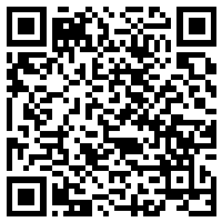 QR Code for bitcoin:bitcoin:bitcoin:bitcoin:bitcoin:344XuiaqkpKLd2Dszf33MfBLzjgwikR6SW