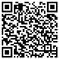 QR Code for bitcoin:bitcoin:bitcoin:bitcoin:bitcoin:344a91cVCZoV48HpRk42t4cH3ieFkmgoY2
