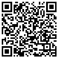 QR Code for bitcoin:bitcoin:bitcoin:bitcoin:bitcoin:344b19561puc7scfbRiESPkXeNeDLWKbwz