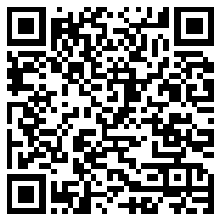 QR Code for bitcoin:bitcoin:bitcoin:bitcoin:bitcoin:344dVsYfAhneddS2AeaH4VbETU9duCid5o