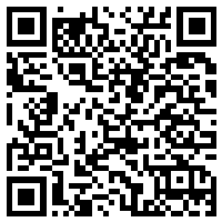 QR Code for bitcoin:bitcoin:bitcoin:bitcoin:bitcoin:344hYBAhF93T3i2mgaceAMXPLZ8nmaYuA6