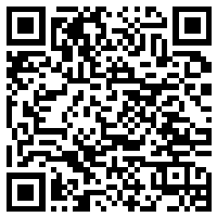 QR Code for bitcoin:bitcoin:bitcoin:bitcoin:bitcoin:344iimSN31J6tyRNkV5GrEGcbdWdcfVCJ4