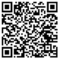 QR Code for bitcoin:bitcoin:bitcoin:bitcoin:bitcoin:344nHiBScvxXUN64Sb4AJVZfWALSJNxmSD