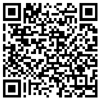 QR Code for bitcoin:bitcoin:bitcoin:bitcoin:bitcoin:344tRZaYabHB2Qpcxf79CzDfHoYSaAd361
