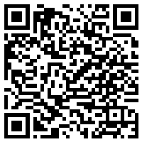 QR Code for bitcoin:bitcoin:bitcoin:bitcoin:bitcoin:344vtY6ApK41tdfQ8FVwwfQJioaojy8ADo