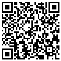 QR Code for bitcoin:bitcoin:bitcoin:bitcoin:bitcoin:34559rbJ6d1kTgiZWyn4PggERTiCMAuu4o