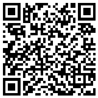 QR Code for bitcoin:bitcoin:bitcoin:bitcoin:bitcoin:345BC8KJFG1owXAnsRZmB3ZXTHkRHWLBod