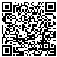 QR Code for bitcoin:bitcoin:bitcoin:bitcoin:bitcoin:345YuDaVbwd1L8ExfjyqVMm1SPYAKMvHxt