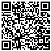 QR Code for bitcoin:bitcoin:bitcoin:bitcoin:bitcoin:345aqefznFWGDAgK6TMMcn8SWRss55NVRP