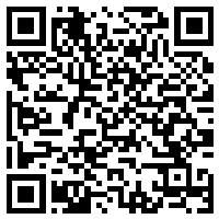 QR Code for bitcoin:bitcoin:bitcoin:bitcoin:bitcoin:345e17AYviV6NVC2R49x41B5s8t3LoJ5TK