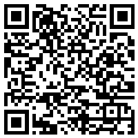 QR Code for bitcoin:bitcoin:bitcoin:bitcoin:bitcoin:345hU3FeCh8EX4kQ93sATtfoR4ppPkGSsD