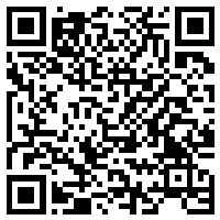 QR Code for bitcoin:bitcoin:bitcoin:bitcoin:bitcoin:345pi5CCkcQJKZYyvRoKoid9VARppwXTrD