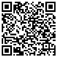 QR Code for bitcoin:bitcoin:bitcoin:bitcoin:bitcoin:345vu1QDWMHcGok3CM6FZH5t7BCHTWcnEc