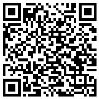 QR Code for bitcoin:bitcoin:bitcoin:bitcoin:bitcoin:345zGKfD1KTb5F7KHaFu8sKP9cUkU5gK7f