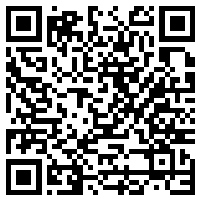 QR Code for bitcoin:bitcoin:bitcoin:bitcoin:bitcoin:3464UPjwfu5ASnVyxFsKJpfez2pGEd2F4t