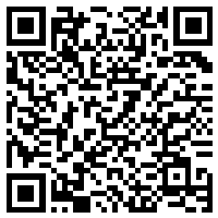 QR Code for bitcoin:bitcoin:bitcoin:bitcoin:bitcoin:3466kL7SLH3x8fYrKMdKCf8eqWbw3vNkcL