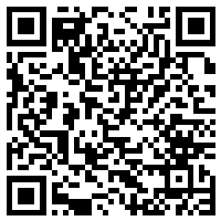 QR Code for bitcoin:bitcoin:bitcoin:bitcoin:bitcoin:3468eRhw7pErAp6baVMma8RGtVUZtJ51CW