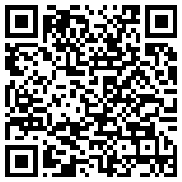 QR Code for bitcoin:bitcoin:bitcoin:bitcoin:bitcoin:346ASwE85FKM8iQF4AZYs2w2z23asDFuWR