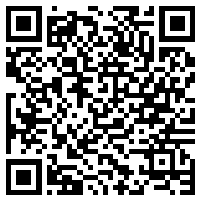 QR Code for bitcoin:bitcoin:bitcoin:bitcoin:bitcoin:346KA8v3suzAv6VmASmsVAGda725PM9jSK