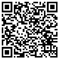 QR Code for bitcoin:bitcoin:bitcoin:bitcoin:bitcoin:346M3uBLotq8GKtMatfD14MTZKMuDcfVsC