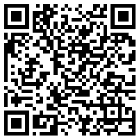 QR Code for bitcoin:bitcoin:bitcoin:bitcoin:bitcoin:346MHUMEjpGsvgpJaQrFbBWipNSCTvZPFF