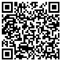 QR Code for bitcoin:bitcoin:bitcoin:bitcoin:bitcoin:346MPp62VuTC1cMXF57Z1ysAwL5jFp5tvH