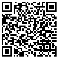 QR Code for bitcoin:bitcoin:bitcoin:bitcoin:bitcoin:346dCtg7WLL1oi1MTpJEVGuBVVLZov3aHZ