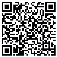 QR Code for bitcoin:bitcoin:bitcoin:bitcoin:bitcoin:346kvHasxeLFKmnppS1FXV6P2yXZME2ePv