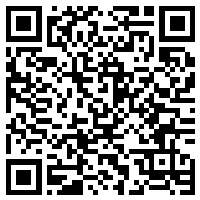 QR Code for bitcoin:bitcoin:bitcoin:bitcoin:bitcoin:346mD2ABz2WKLVrgbSFDa7EuP5N2DT1bcz