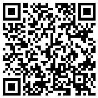 QR Code for bitcoin:bitcoin:bitcoin:bitcoin:bitcoin:346pRHDS25hr49dnHkAVxDAkfh36Wqqps8