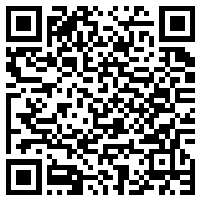 QR Code for bitcoin:bitcoin:bitcoin:bitcoin:bitcoin:346vZbP3zYUcXpkGbb4f3d4rRFyiHmCznK