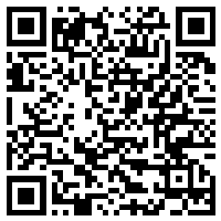 QR Code for bitcoin:bitcoin:bitcoin:bitcoin:bitcoin:34768Ge8i7FaxYFtEp9kuACKawNgFSiLM9