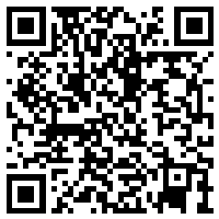 QR Code for bitcoin:bitcoin:bitcoin:bitcoin:bitcoin:347APY5SajTEUDETA5WYh4xPBx2FXdAS4b