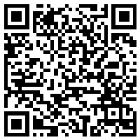 QR Code for bitcoin:bitcoin:bitcoin:bitcoin:bitcoin:347B2P3jnPTJSxqPgwhypjPUKP41occwaz