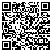 QR Code for bitcoin:bitcoin:bitcoin:bitcoin:bitcoin:347E7aeiv76HCgZqaHMJAoa7cYMvMsiDoJ