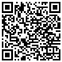 QR Code for bitcoin:bitcoin:bitcoin:bitcoin:bitcoin:347EP7FdctV1sw6mWbX56jT4RbMofq74Vi