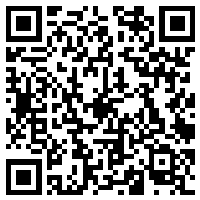 QR Code for bitcoin:bitcoin:bitcoin:bitcoin:bitcoin:347FCTKjuFUWJSewwz9cxMT9sayPYTTdcS
