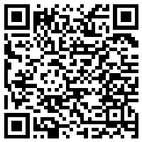 QR Code for bitcoin:bitcoin:bitcoin:bitcoin:bitcoin:347FkNb2Y6bZs3iQ4cpmQfdEVSJEcchDKy